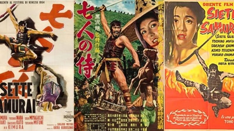 小型屋顶花园设计：打造城市绿洲的五大关键步骤