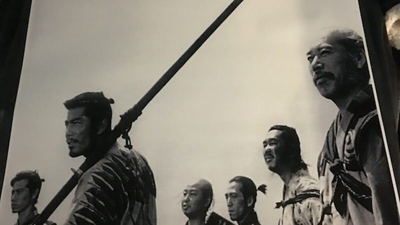 资质挂靠的账本：园林绿化行业这笔隐形开销到底怎么算