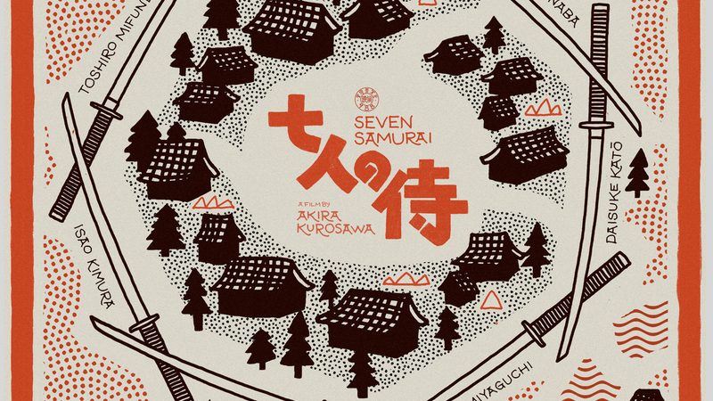 四川边坡绿化工程队电话，如何选择专业团队？**