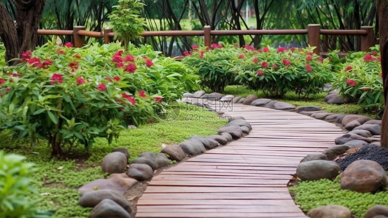 植物墙加盟代理，费用与价值如何平衡？**