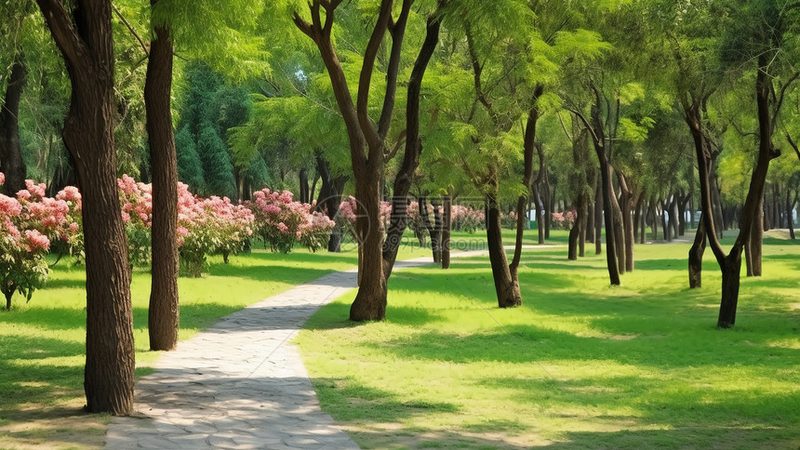 除了审查标书，实地考察也是判断公司实力的重要环节。以下是一些建议：