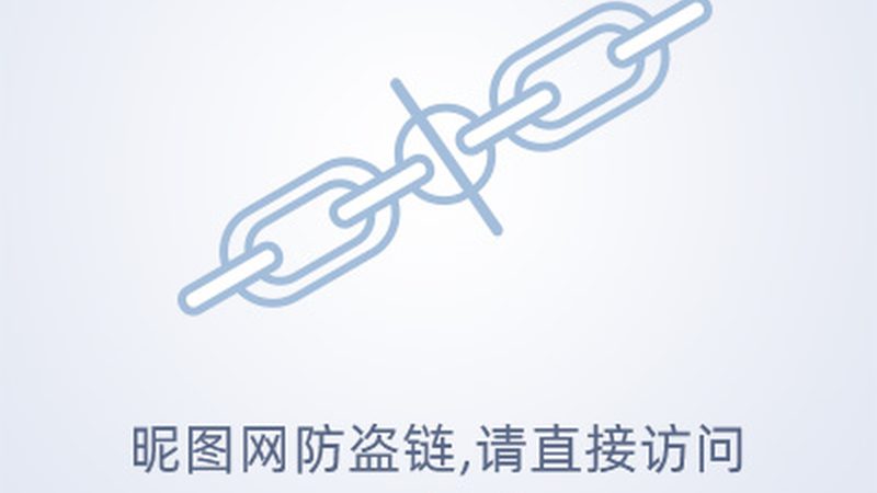 模块式绿化墙：材质选不对，效果全白费