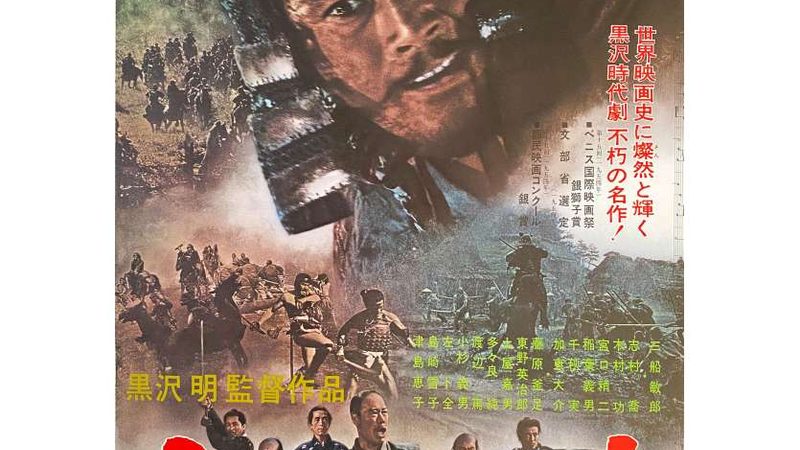 小区园林绿化施工：从规划到成活的秘密**