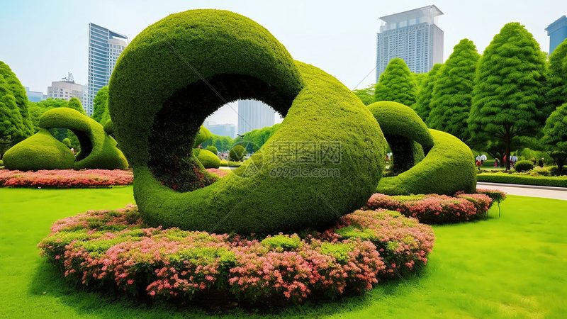 园林绿化乔木批发价格：揭秘其背后的影响因素**