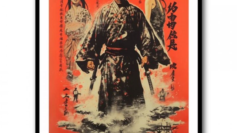 绿化资质加盟，需知哪些关键条件？**
