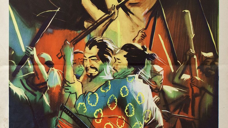 北京绿植租赁上门安装服务：如何打造绿色办公空间